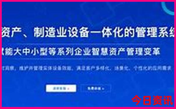 湖北省内旅游景点推荐